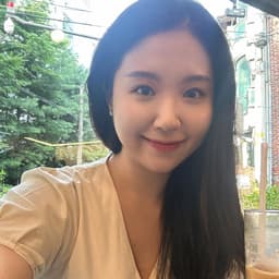 전희진의 프로필 이미지