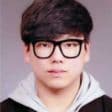 김재현의 프로필 이미지
