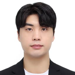 김동준의 프로필 이미지