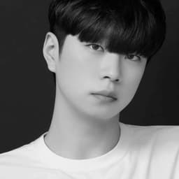 김득수의 프로필 이미지