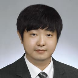 정세윤의 프로필 이미지