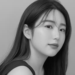 이슬기의 프로필 이미지