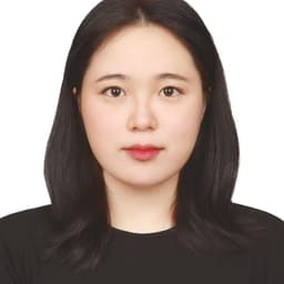 정영윤의 프로필 이미지