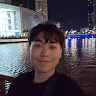 최영준의 프로필 이미지