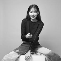 사용자 프로필 1