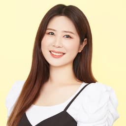 김유진의 프로필 이미지