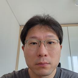 사용자 프로필 1