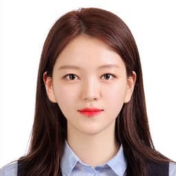 신주영의 프로필 이미지