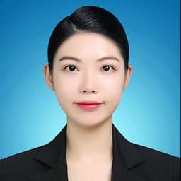 한계화의 프로필 이미지