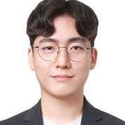 이은혁의 프로필 이미지