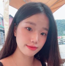 신희주의 프로필 이미지