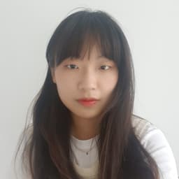 김서정의 프로필 이미지