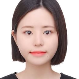 송선진의 프로필 이미지