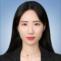 사용자 프로필 1