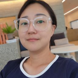 사용자 프로필 1