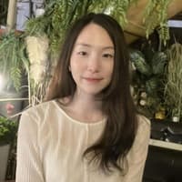 이채원의 프로필 이미지