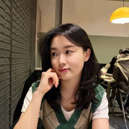 김나연의 프로필 이미지