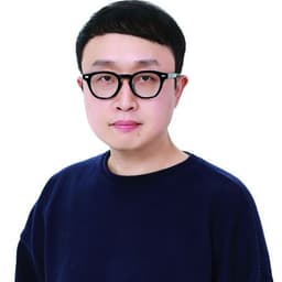 정대웅의 프로필 이미지