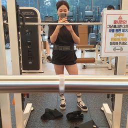 사용자 프로필 1