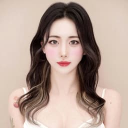 류혜진의 프로필 이미지
