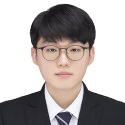 김제원의 프로필 이미지