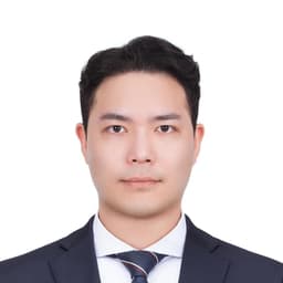 류원희의 프로필 이미지