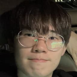 이준규의 프로필 이미지