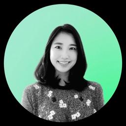 사용자 프로필 1