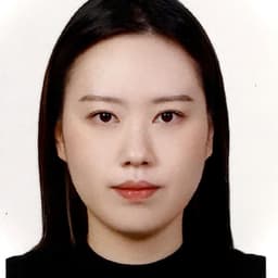 정지윤의 프로필 이미지