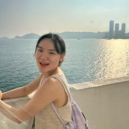 사용자 프로필 1