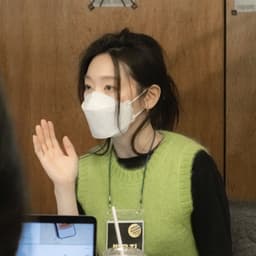 박은지의 프로필 이미지