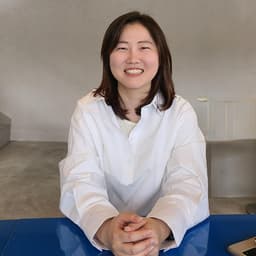 박혜정의 프로필 이미지
