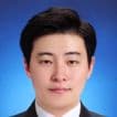 표진석의 프로필 이미지