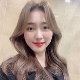 이채영의 프로필 이미지