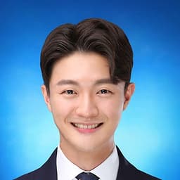 김경환의 프로필 이미지