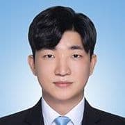 이민수의 프로필 이미지
