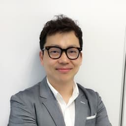 김남국의 프로필 이미지