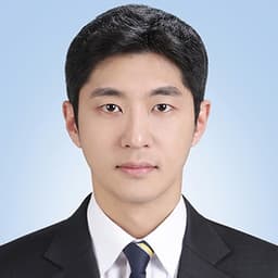 이준현변리사의 프로필 이미지