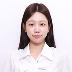 김다인의 프로필 이미지
