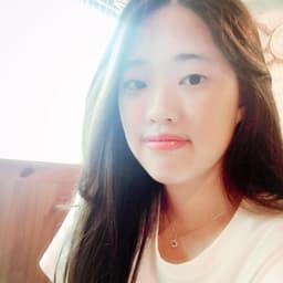 김혜진의 프로필 이미지