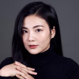 우클로이의 프로필 이미지