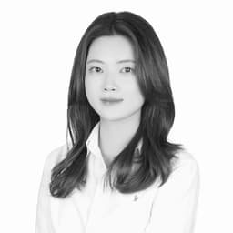 김이레의 프로필 이미지