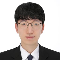 정호준의 프로필 이미지
