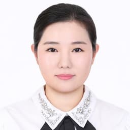 김찬영의 프로필 이미지