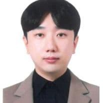김중권의 프로필 이미지