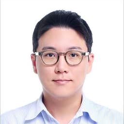 권건우의 프로필 이미지