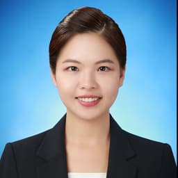 이지현의 프로필 이미지