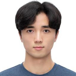 사용자 프로필 1