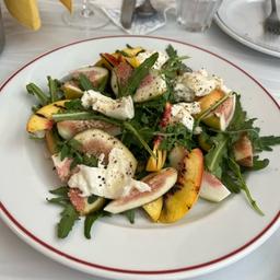 사용자 프로필 1