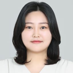 이혜인의 프로필 이미지